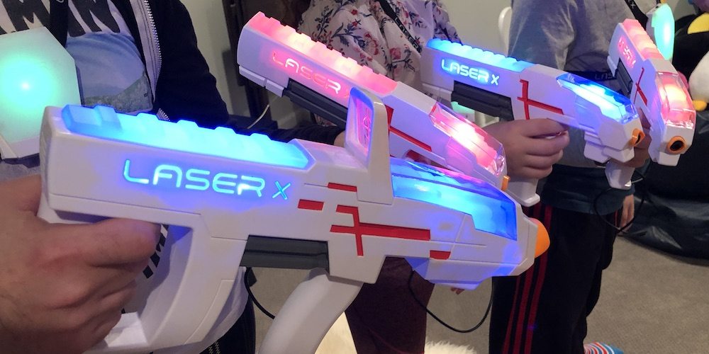 Celebra tu cumpleaños en Dinacan (Cantabria)