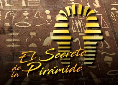 Celebra tu cumpleaños en Dinacan (Cantabria). Escape room