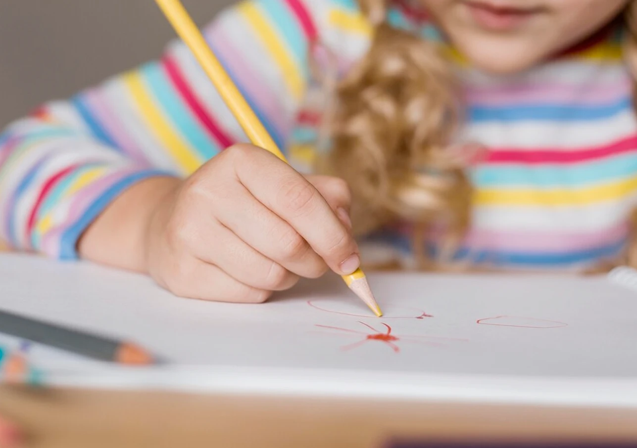 conciliacion faboral familiar2