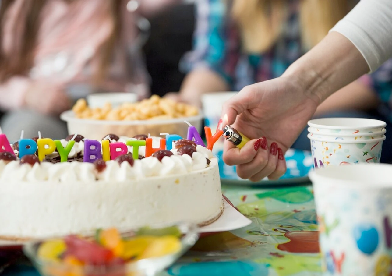 cumpleanos dinacan cantabria2