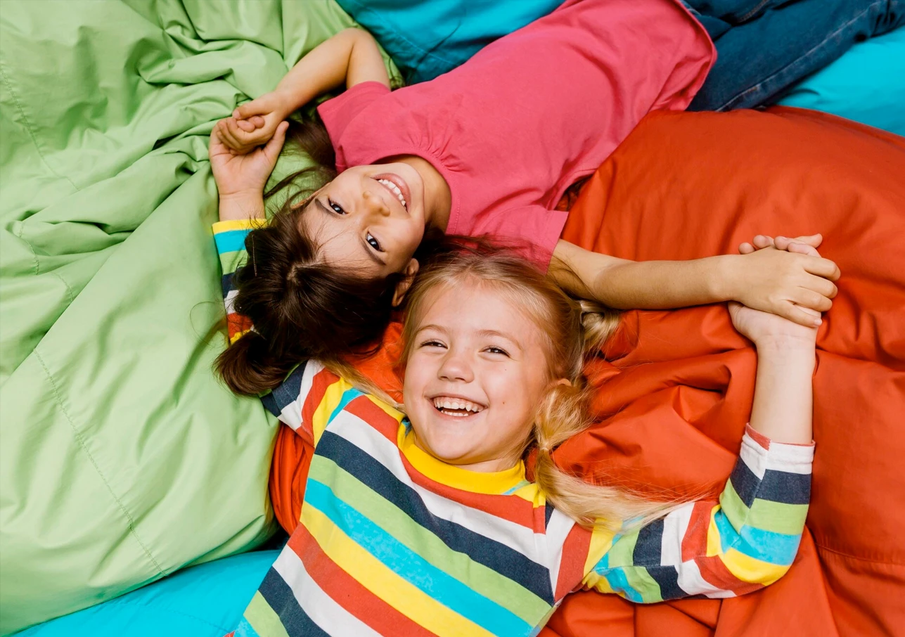 fiestas infantiles dinacan3