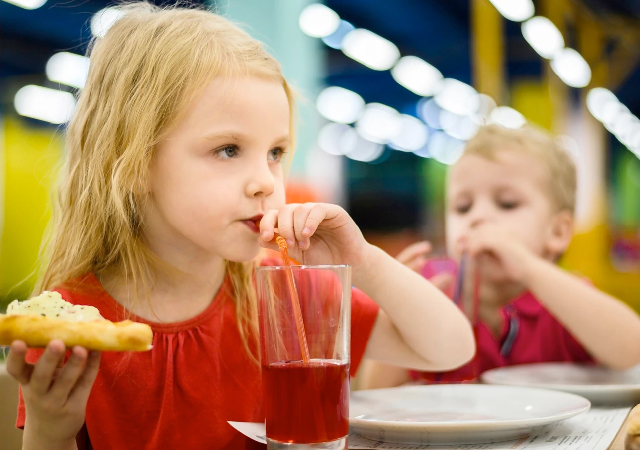 fiestas infantiles dinacan4