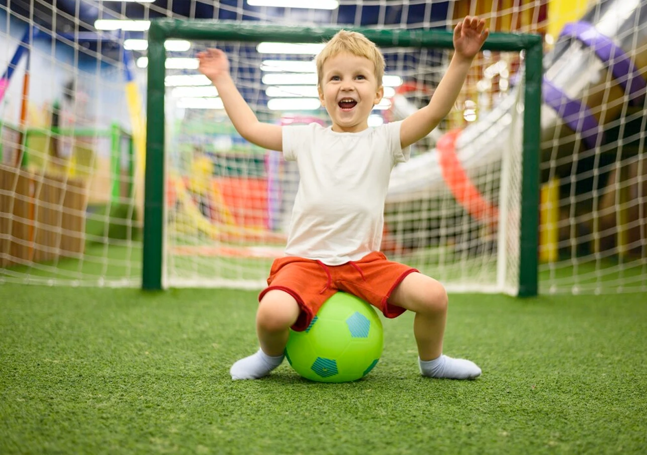 organizacion eventos cantabria dinacan2