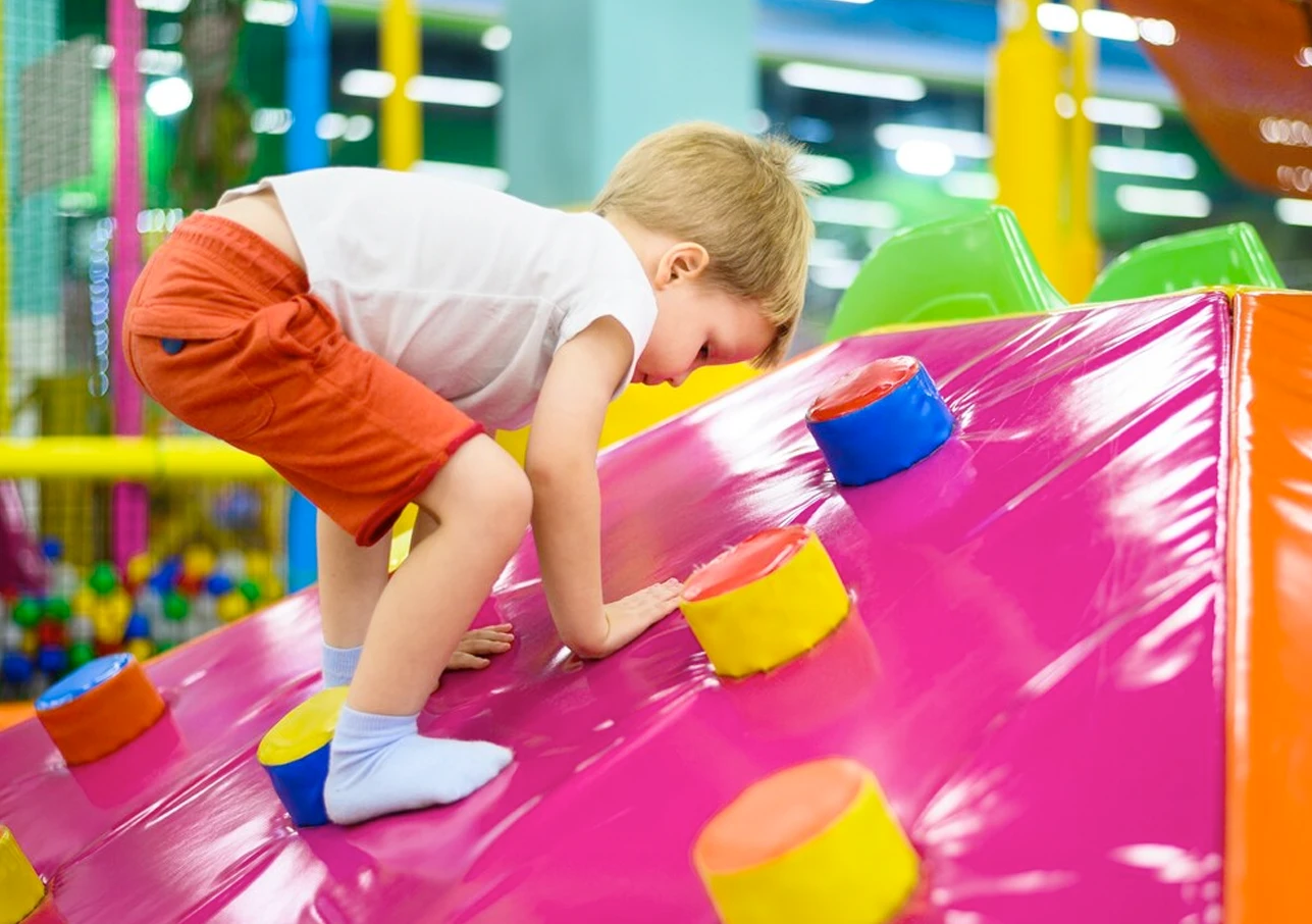 periodos no lectivos2