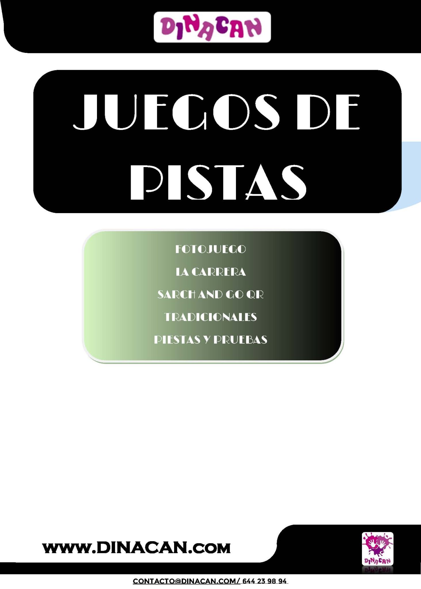 DINACAN_ DOSSIER DE ACTIVIDADES 2024_Página_02_Página_02