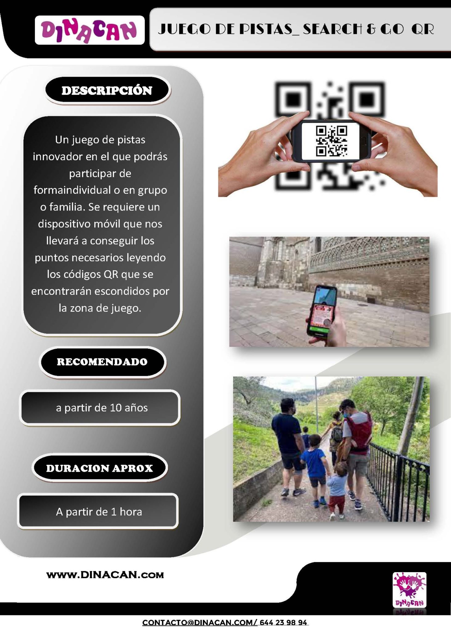 DINACAN_ DOSSIER DE ACTIVIDADES 2024_Página_02_Página_05