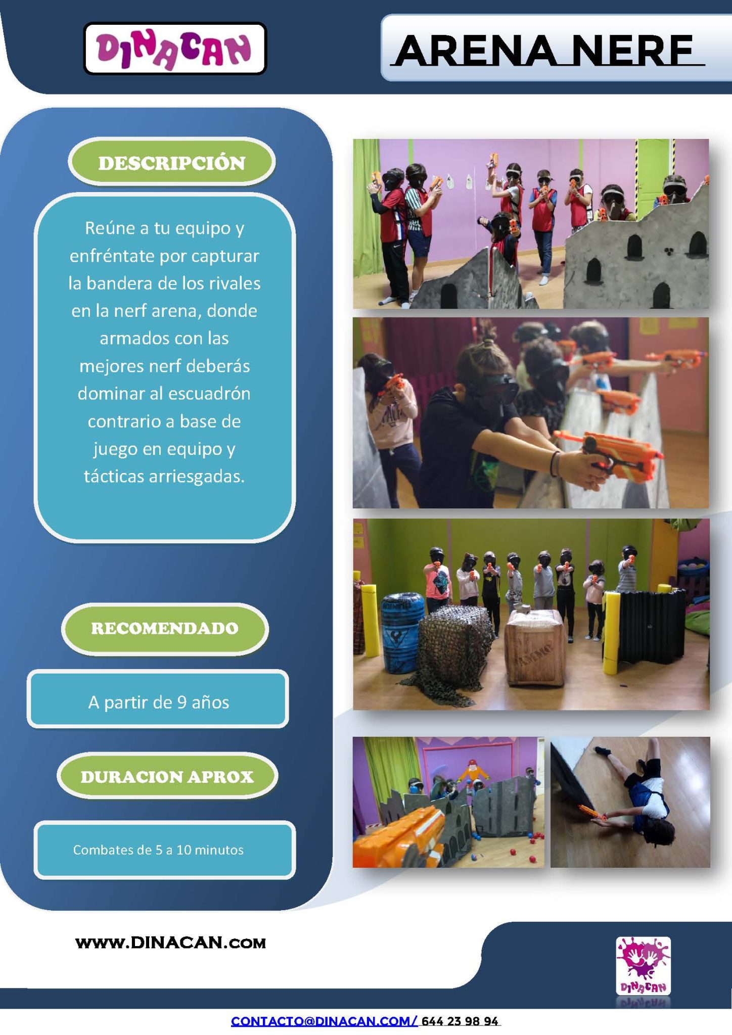 DINACAN_ DOSSIER DE ACTIVIDADES 2024_Página_02_Página_16