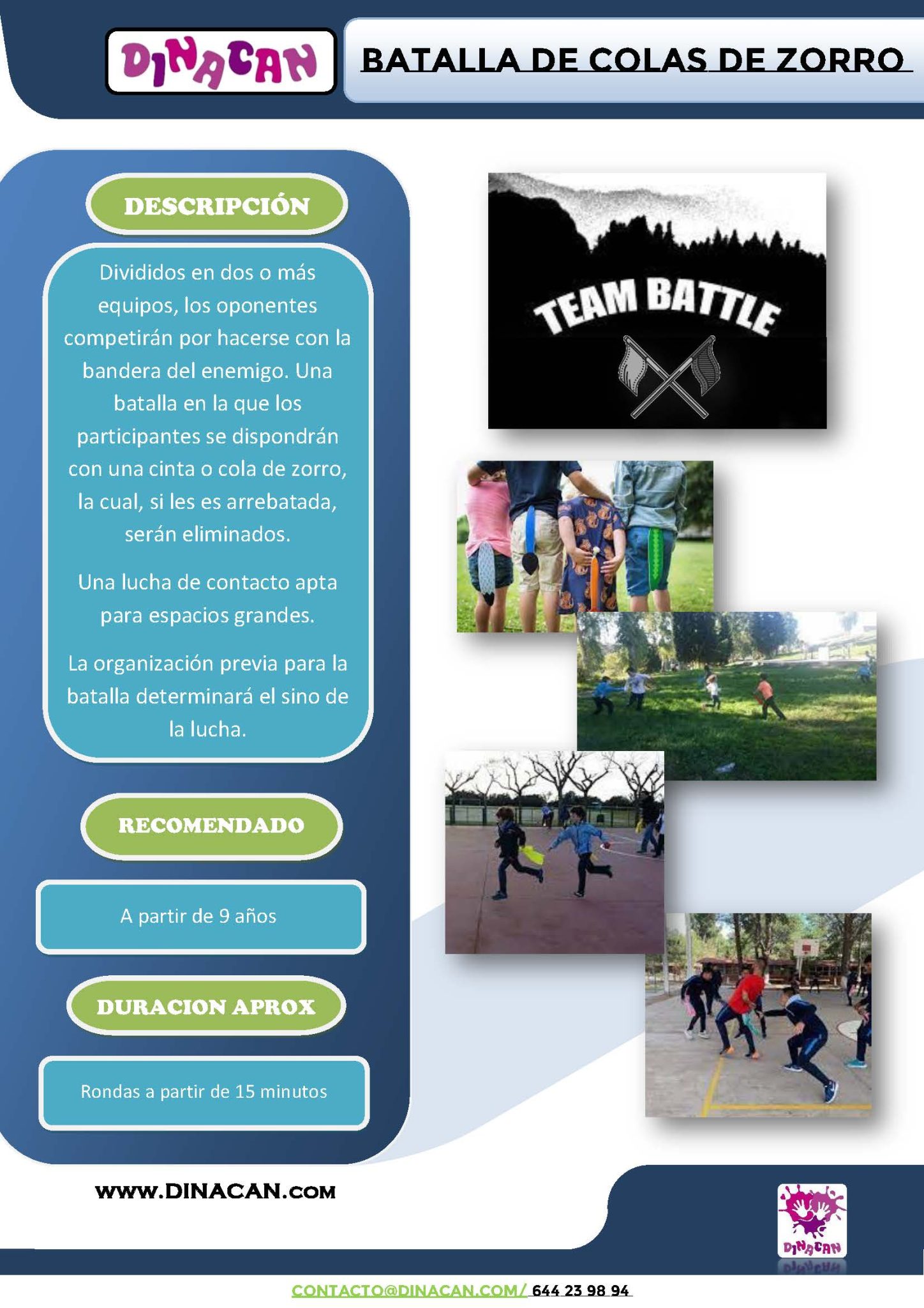 DINACAN_ DOSSIER DE ACTIVIDADES 2024_Página_02_Página_17