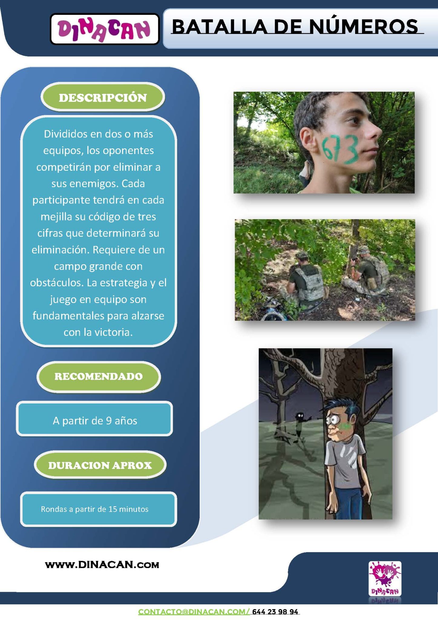 DINACAN_ DOSSIER DE ACTIVIDADES 2024_Página_02_Página_18