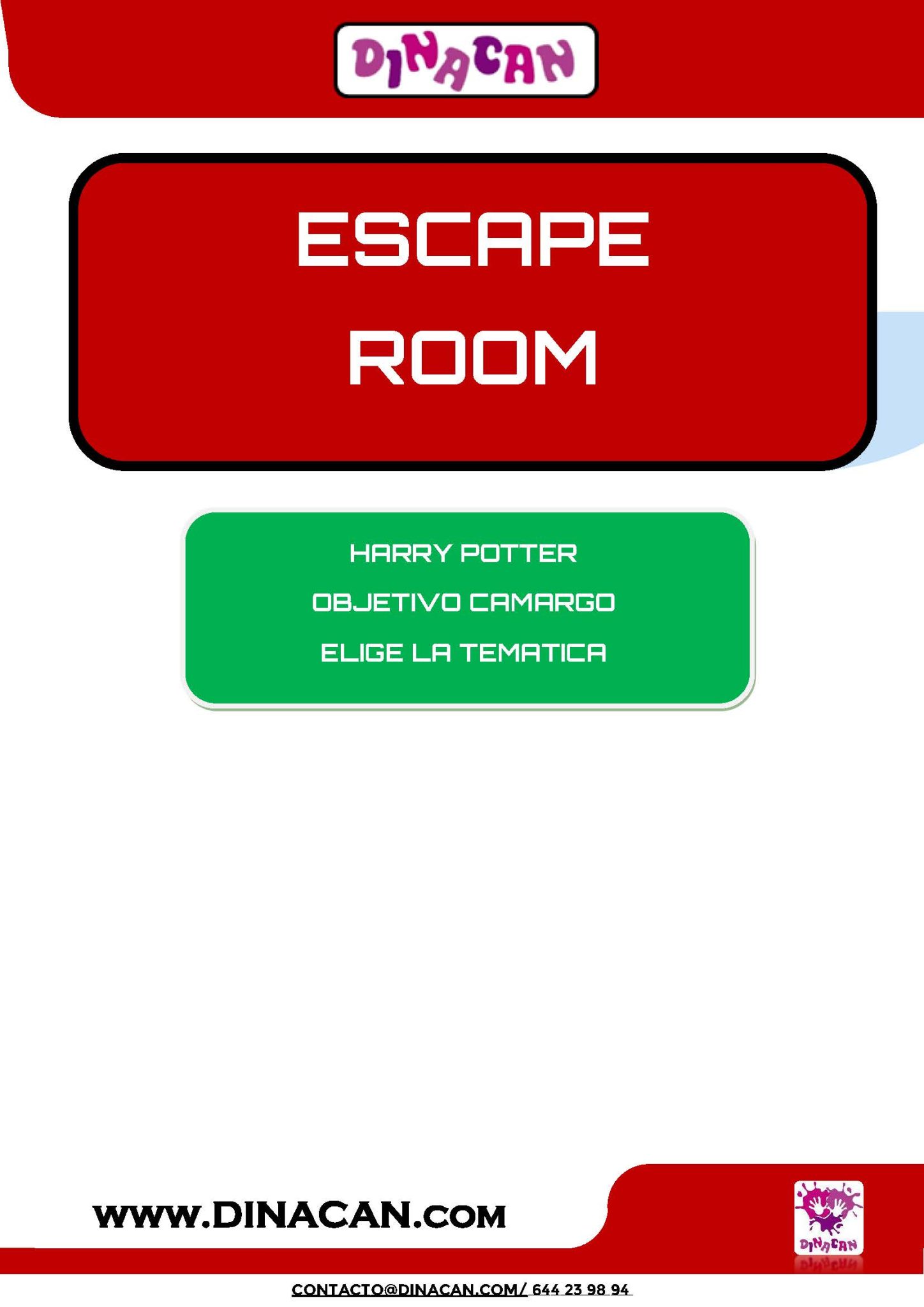 DINACAN_ DOSSIER DE ACTIVIDADES 2024_Página_02_Página_28