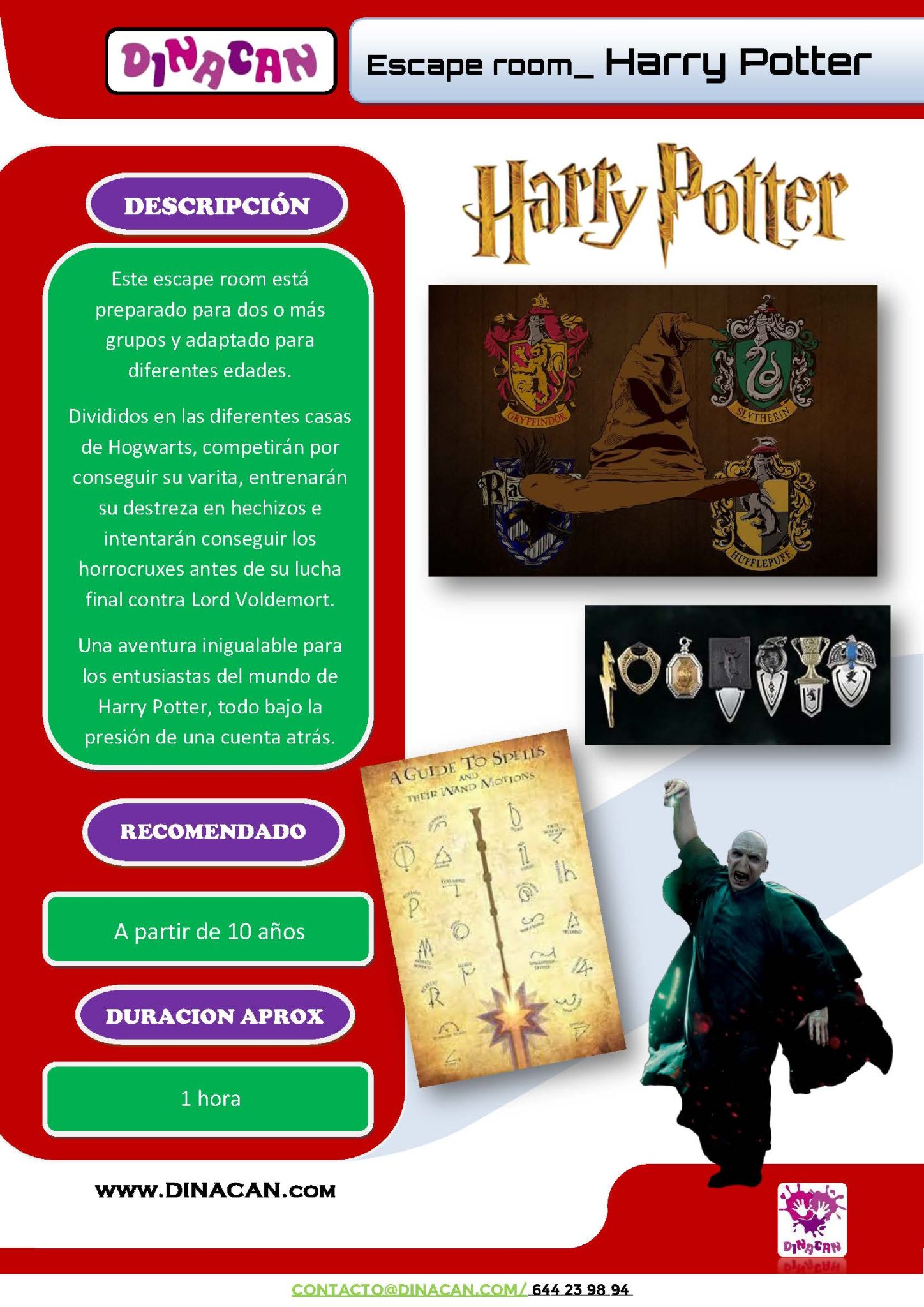 DINACAN_ DOSSIER DE ACTIVIDADES 2024_Página_02_Página_29