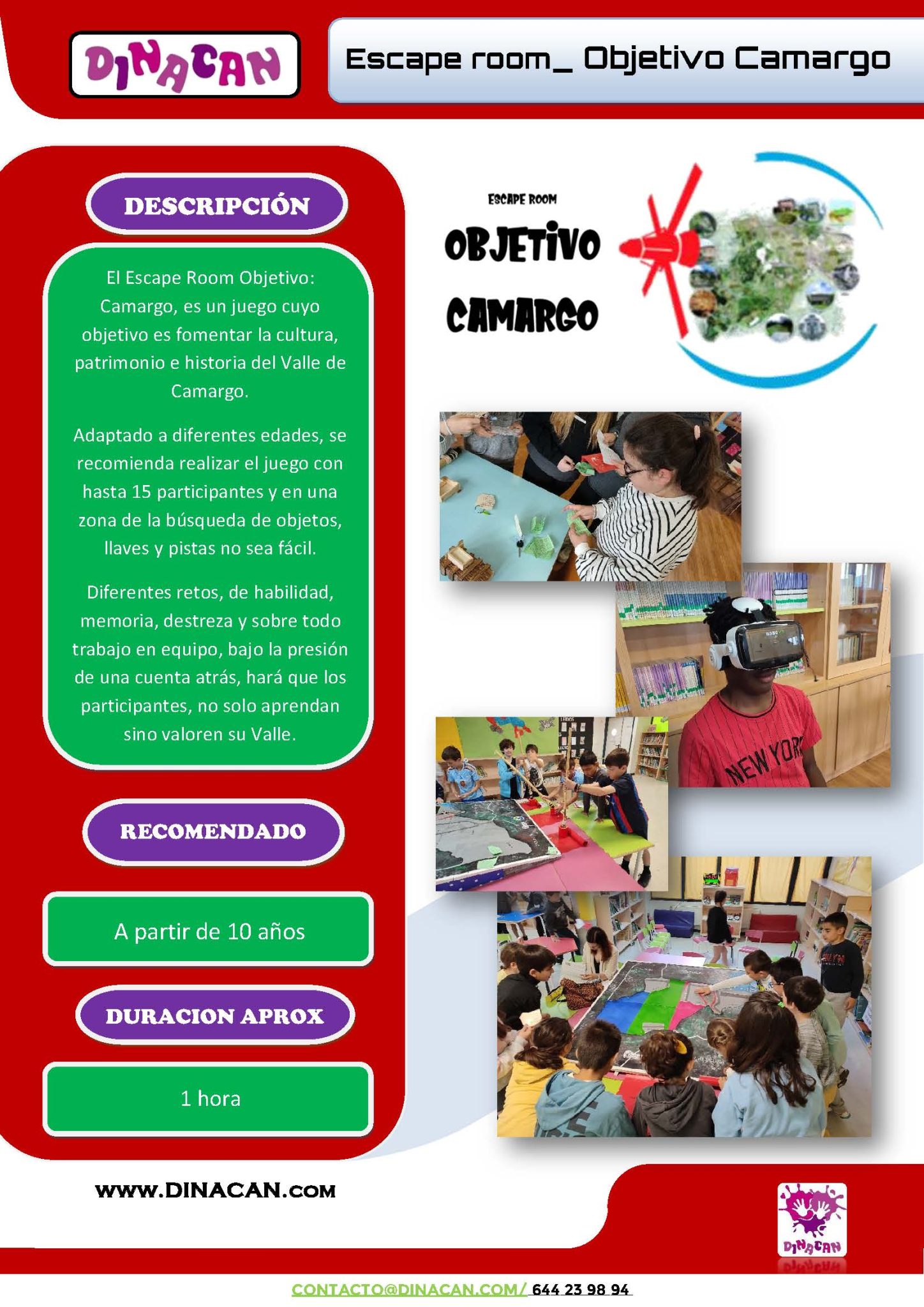 DINACAN_ DOSSIER DE ACTIVIDADES 2024_Página_02_Página_30