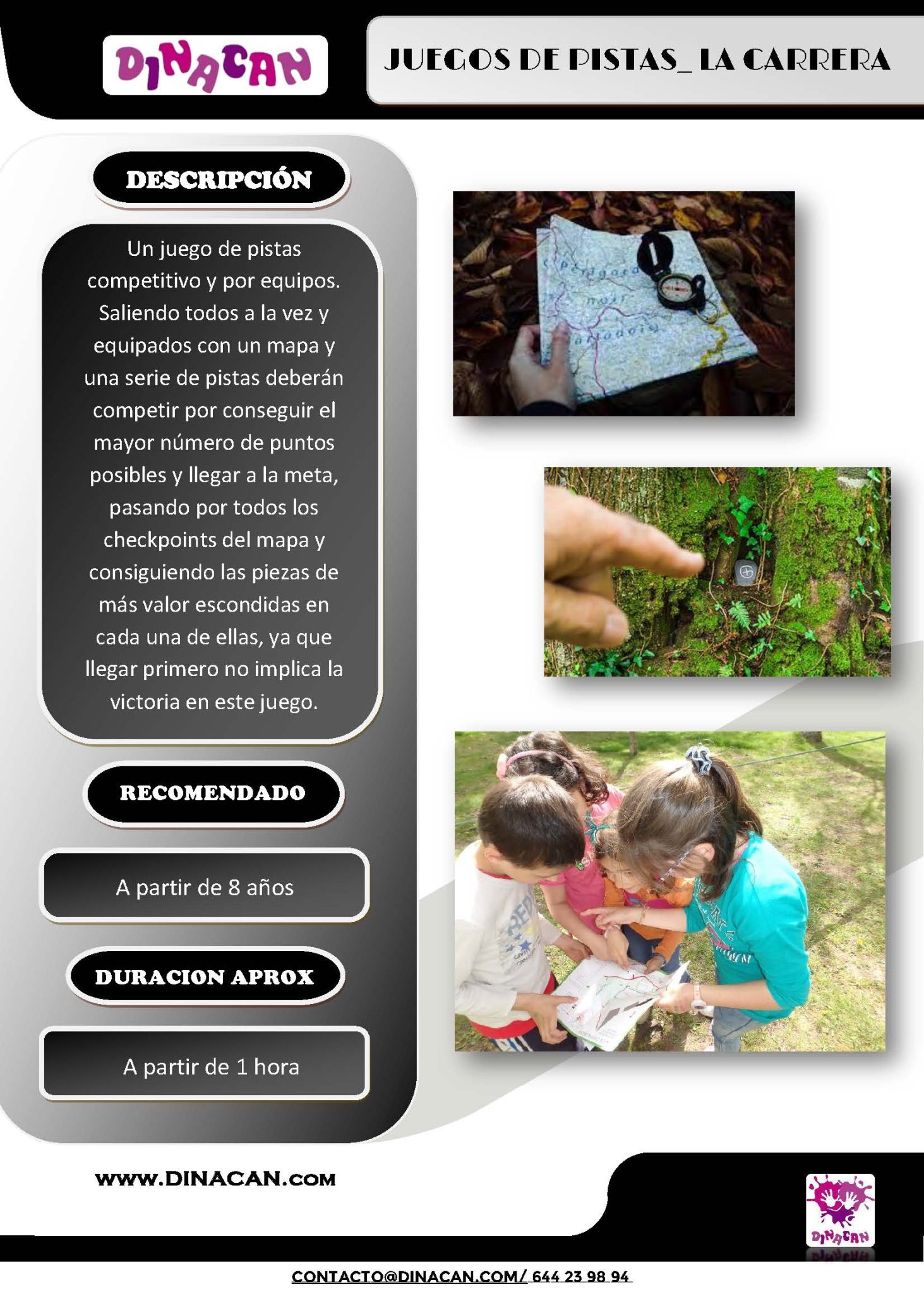 DINACAN_ DOSSIER DE ACTIVIDADES 2024_Página_04