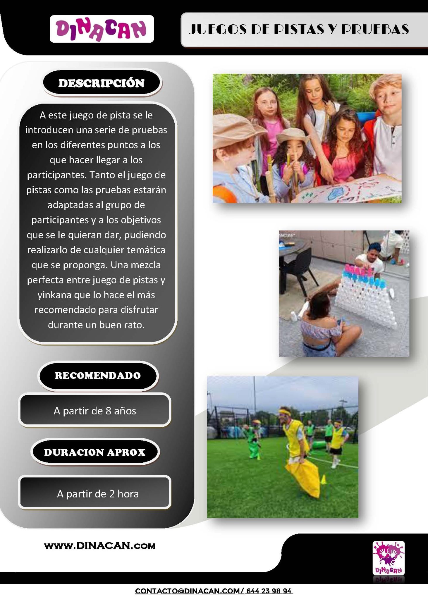 DINACAN_ DOSSIER DE ACTIVIDADES 2024_Página_07