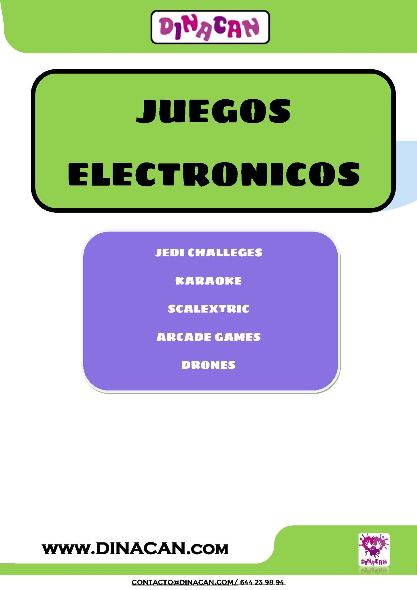 DINACAN_ DOSSIER DE ACTIVIDADES 2024_Página_08