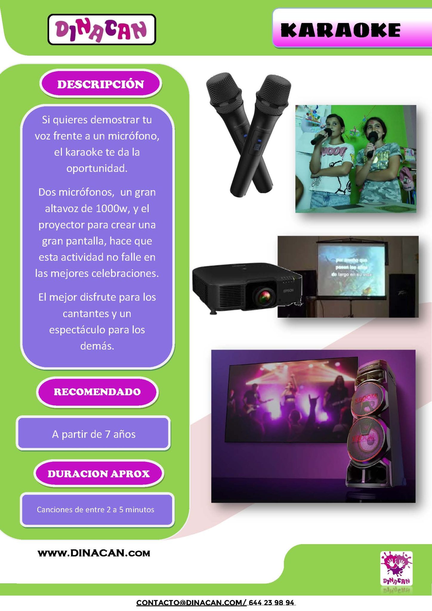 DINACAN_ DOSSIER DE ACTIVIDADES 2024_Página_10