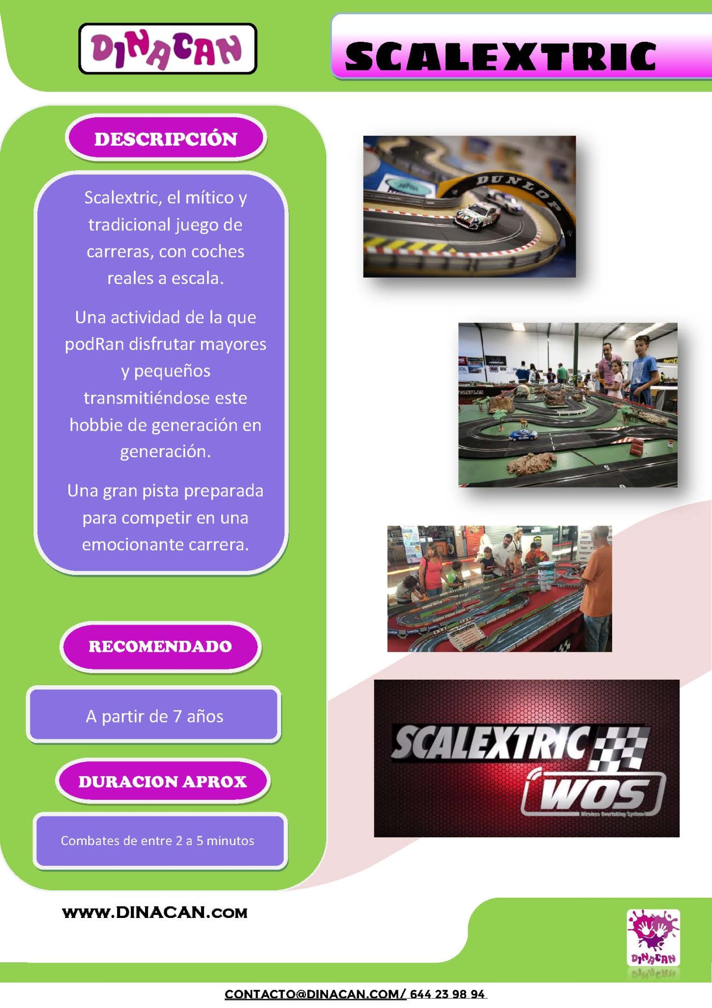 DINACAN_ DOSSIER DE ACTIVIDADES 2024_Página_11