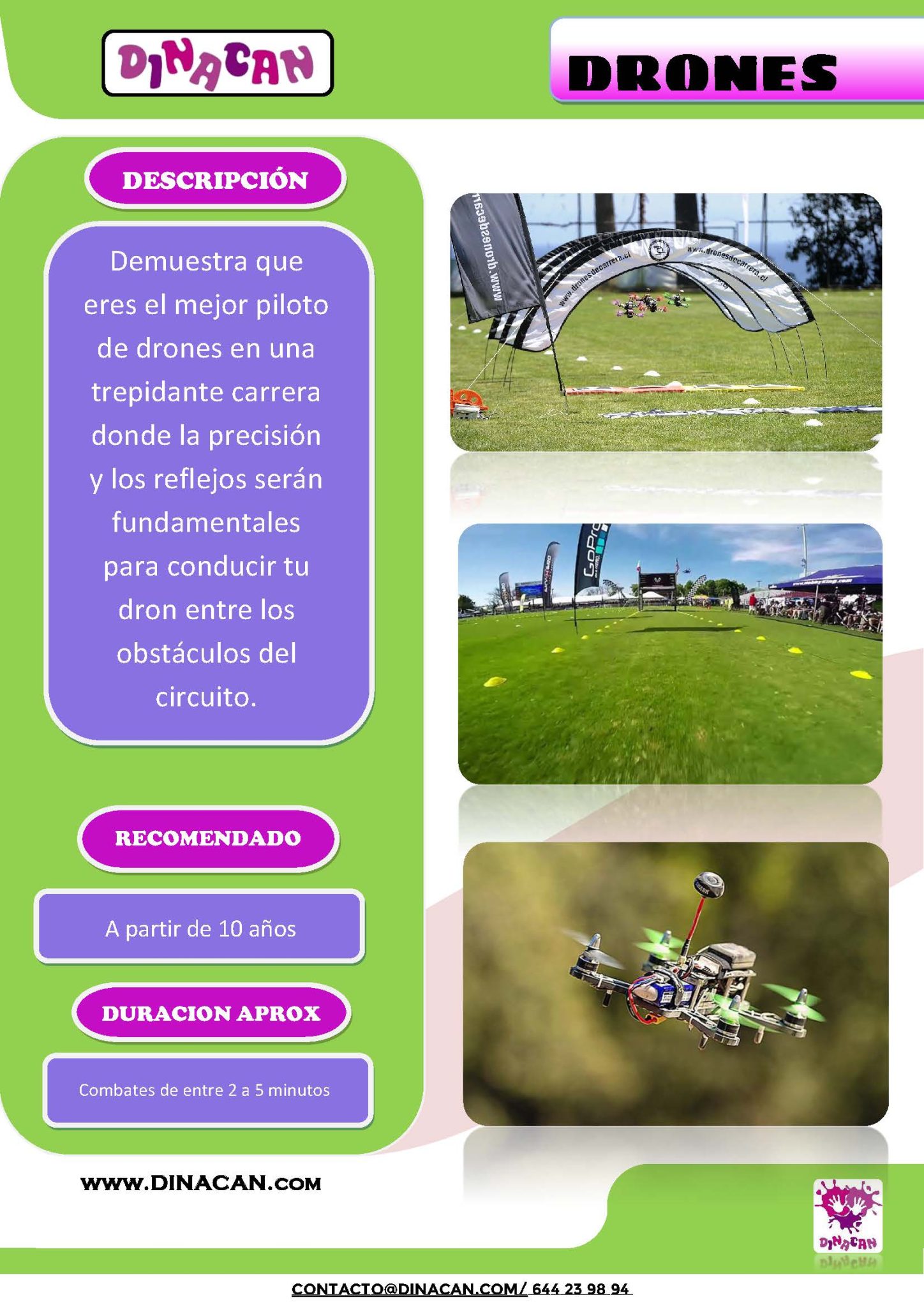 DINACAN_ DOSSIER DE ACTIVIDADES 2024_Página_13