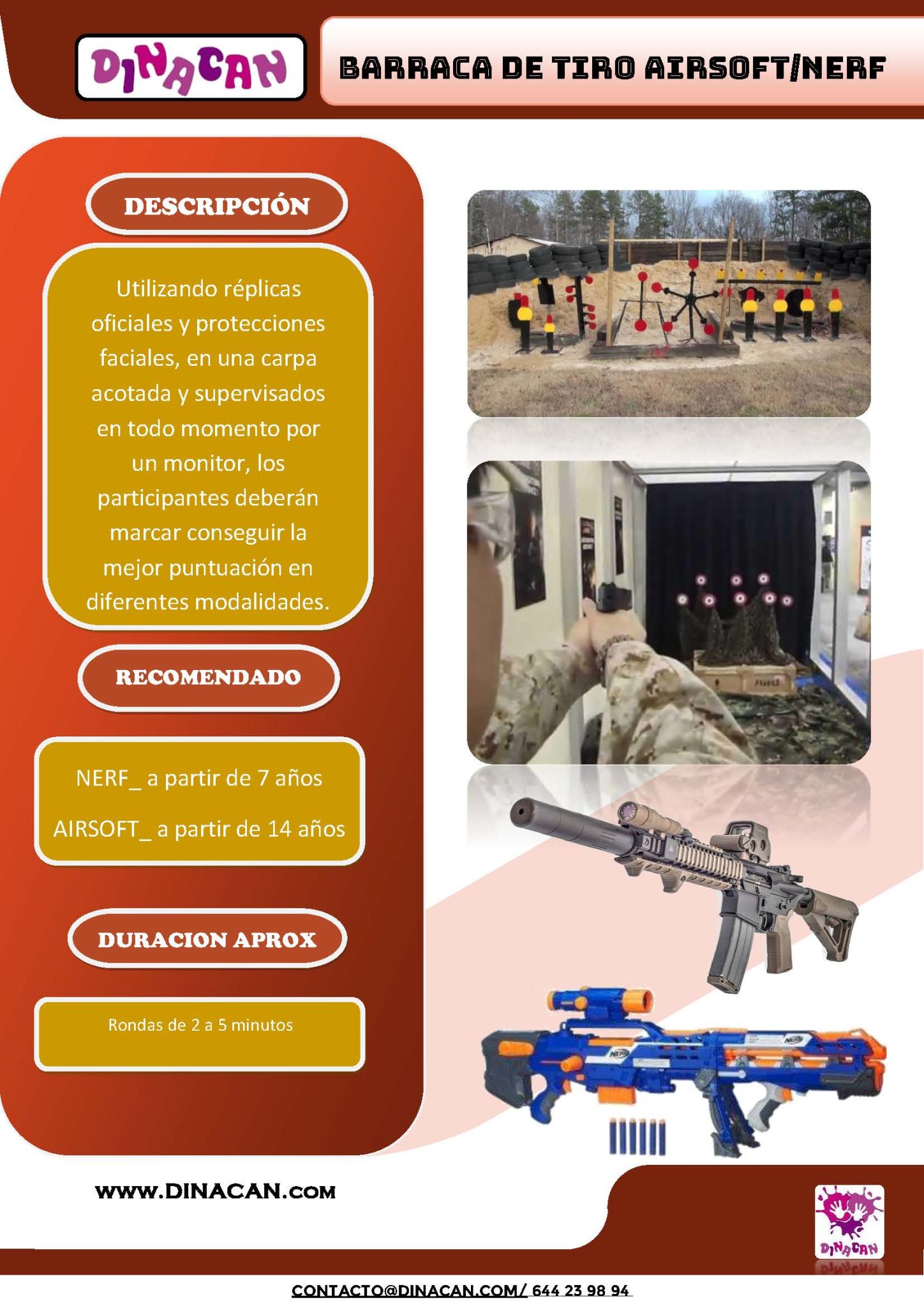 DINACAN_ DOSSIER DE ACTIVIDADES 2024_Página_23