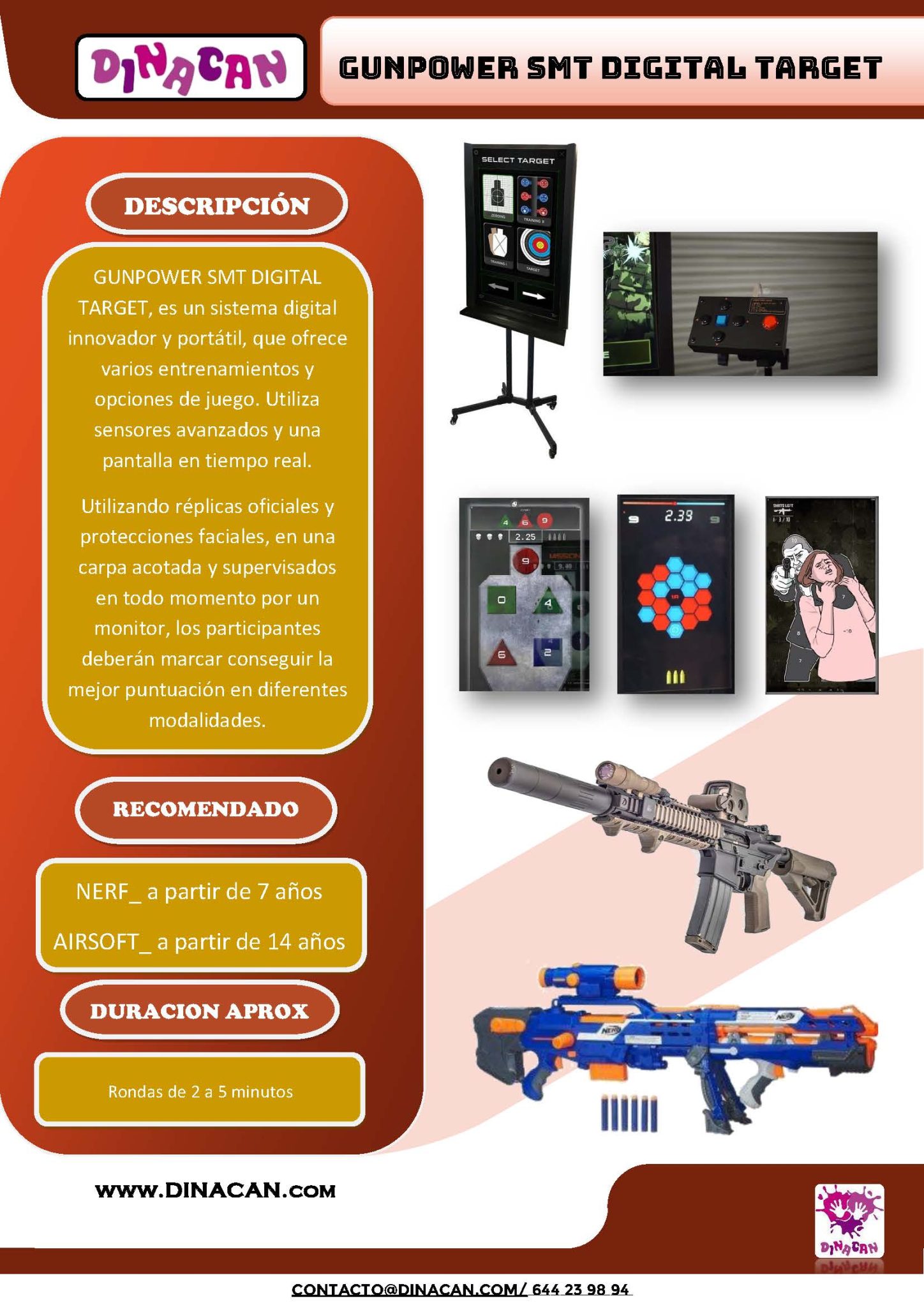 DINACAN_ DOSSIER DE ACTIVIDADES 2024_Página_24