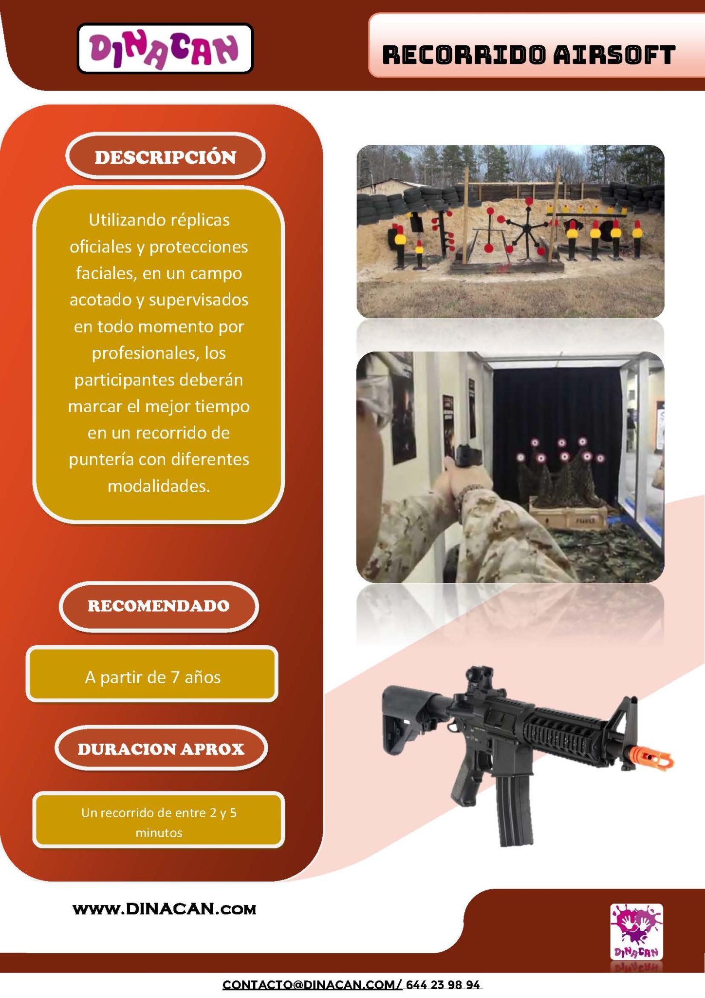 DINACAN_ DOSSIER DE ACTIVIDADES 2024_Página_26