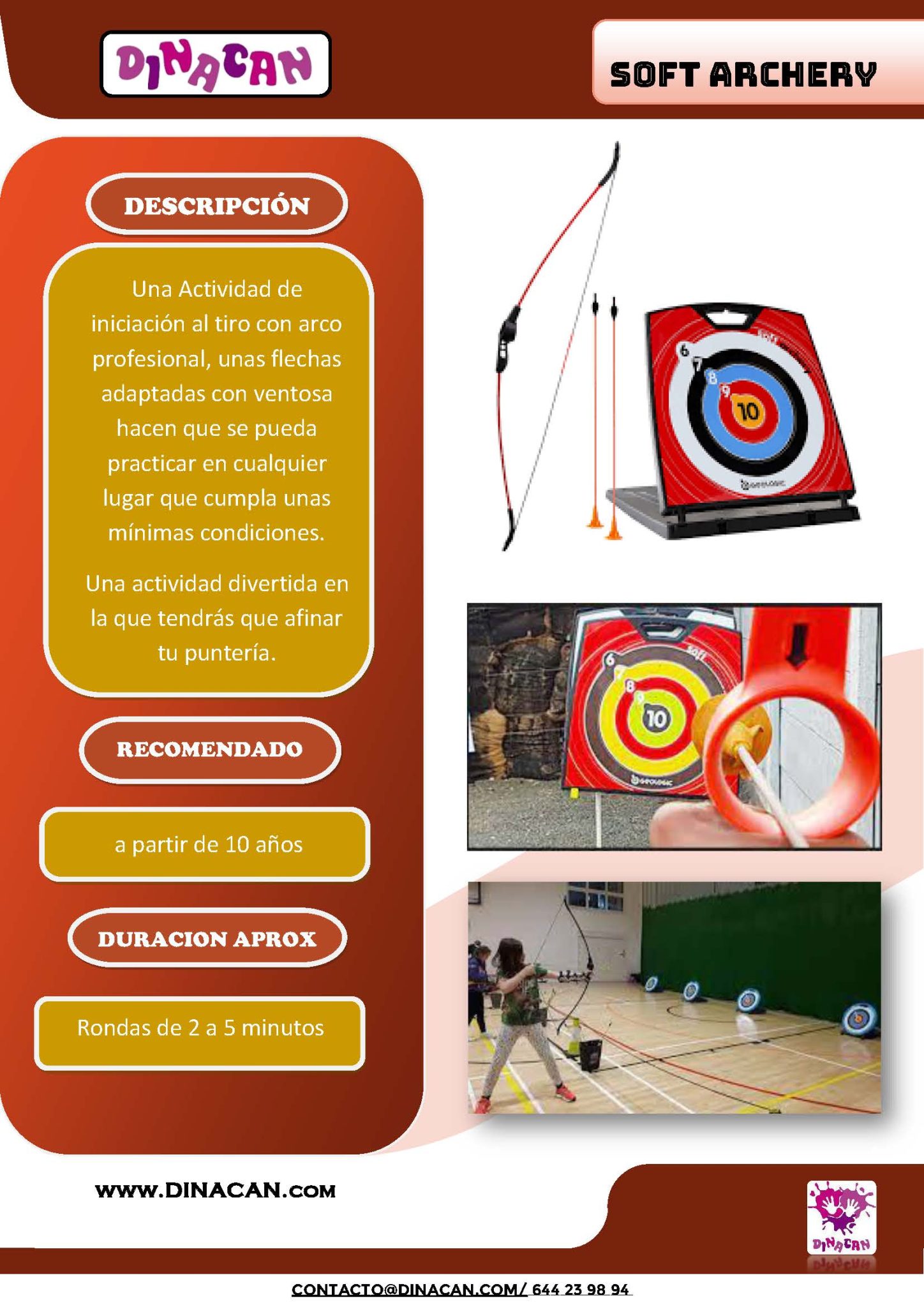 DINACAN_ DOSSIER DE ACTIVIDADES 2024_Página_27