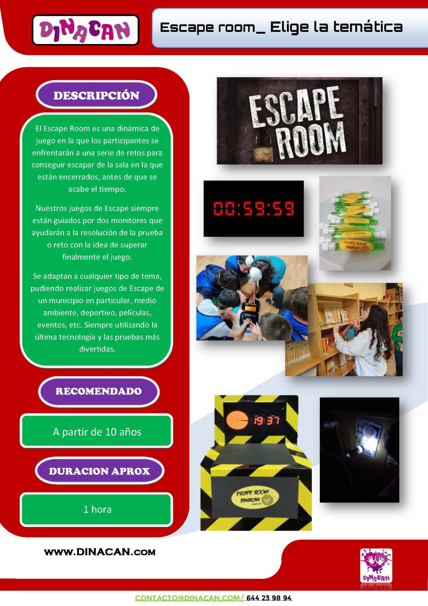 DINACAN_ DOSSIER DE ACTIVIDADES 2024_Página_31