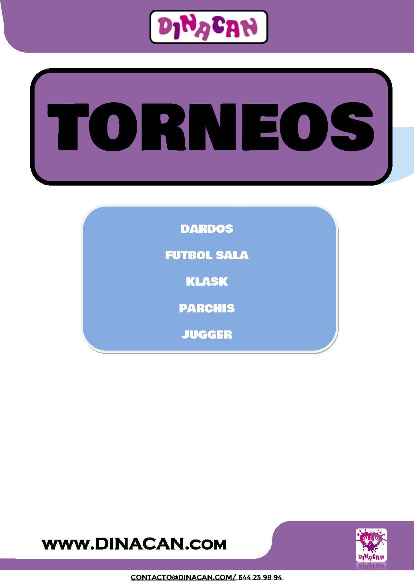 DINACAN_ DOSSIER DE ACTIVIDADES 2024_Página_32