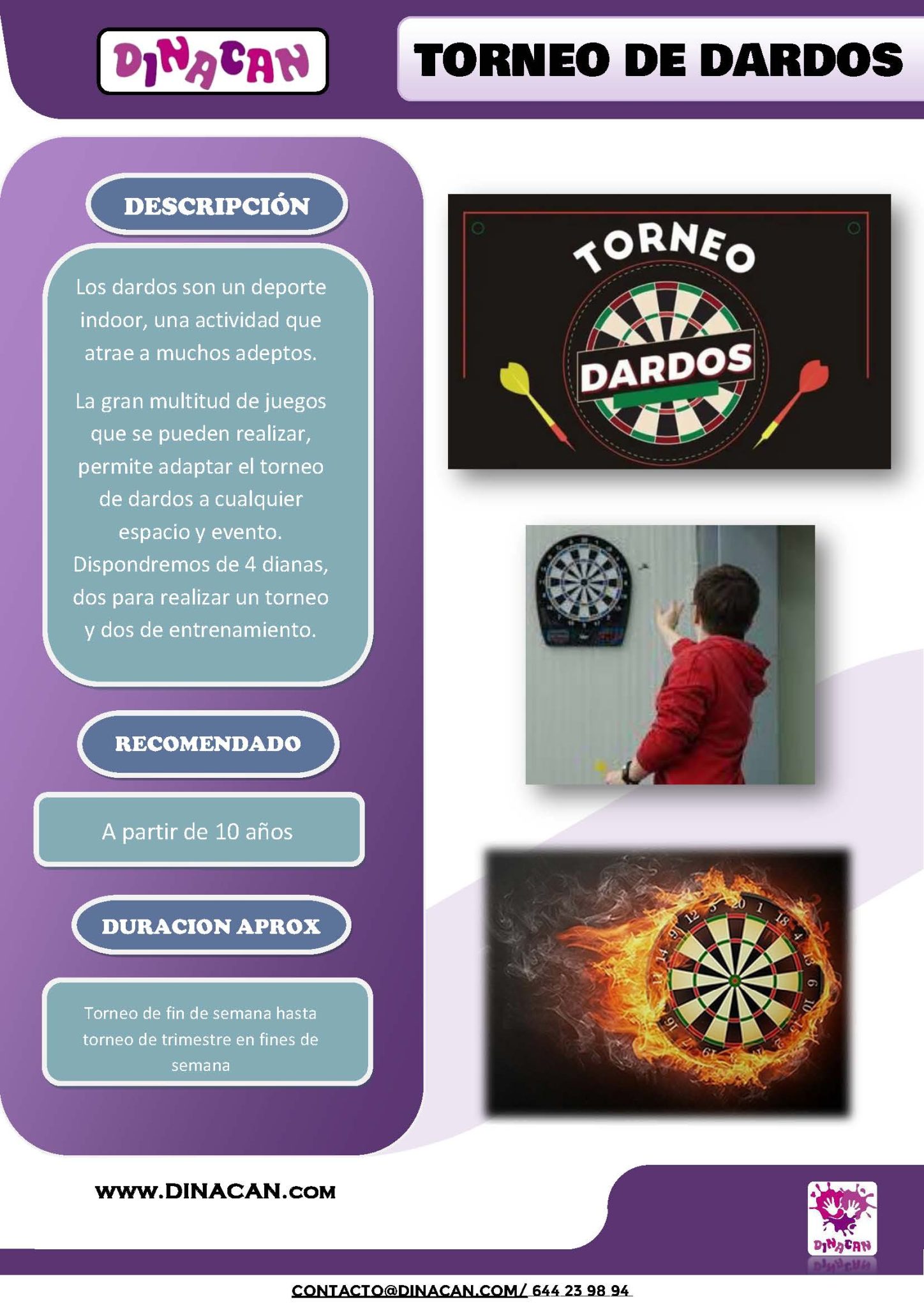 DINACAN_ DOSSIER DE ACTIVIDADES 2024_Página_33