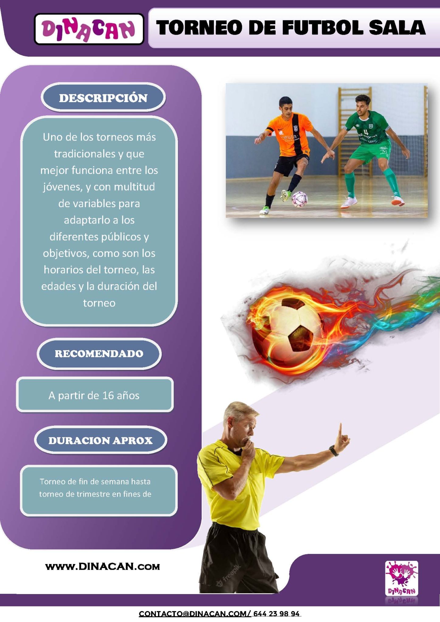 DINACAN_ DOSSIER DE ACTIVIDADES 2024_Página_34