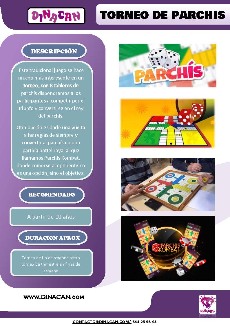 DINACAN_ DOSSIER DE ACTIVIDADES 2024_Página_36