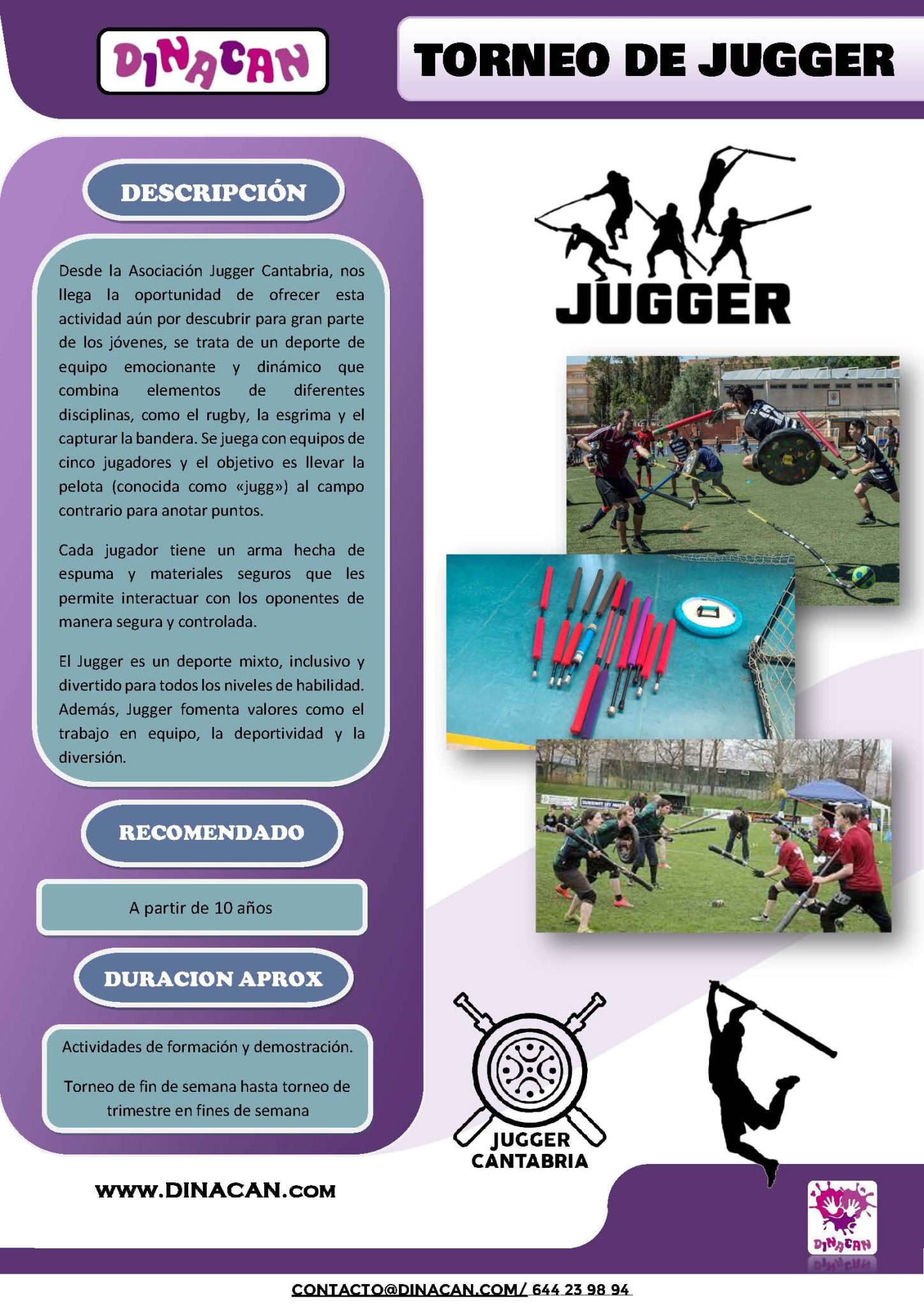 DINACAN_ DOSSIER DE ACTIVIDADES 2024_Página_37