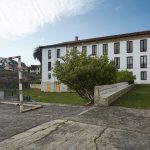 PATIO-2-copia-2-1024x683