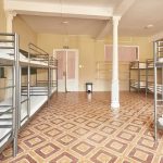 ROOM-52-copia-1-1024x683