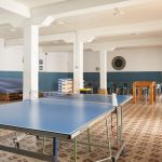 SALA-DE-JUEGOS-1024x683