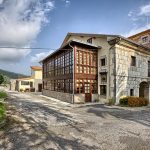 albergue-de-solorzano-1