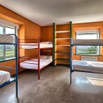 albergue-de-solorzano-3