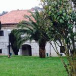 albergue-juvenil-gerardo