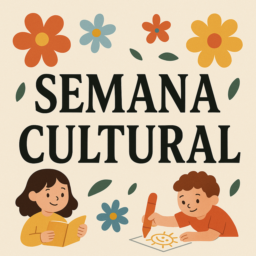 d1837fd4 80d2 45fe 8f26 20016ac05a57