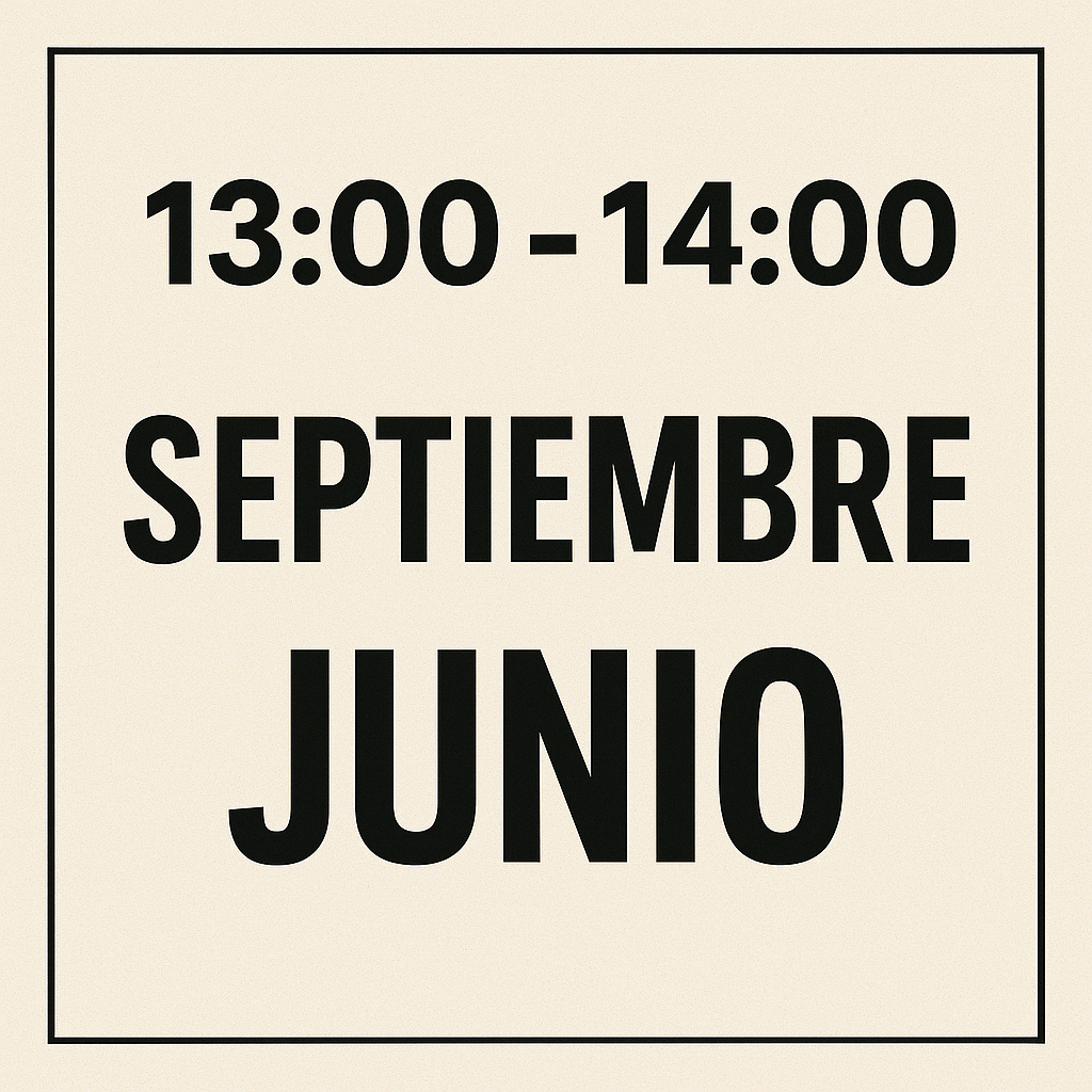 f0614959 e279 4221 8bca d4eda6a39a37