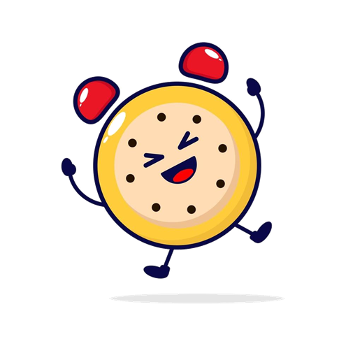 imagen 2025 09 10 083743658