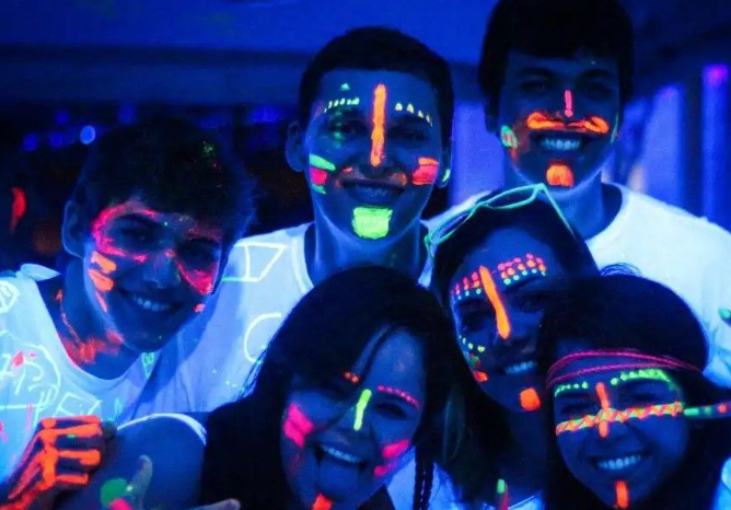 imagen_2025-11-26_110800952