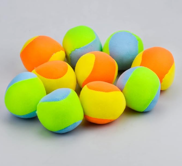 imagen_2025-11-26_113832346