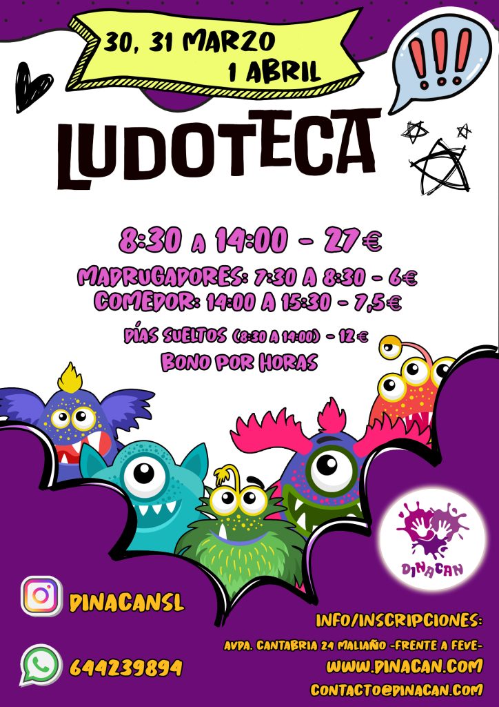 CARTEL SEMANA SANTA 26